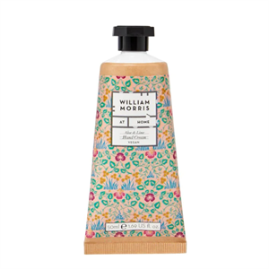 Heathcote & Ivory Aloe & Lime Hand Cream 50ml